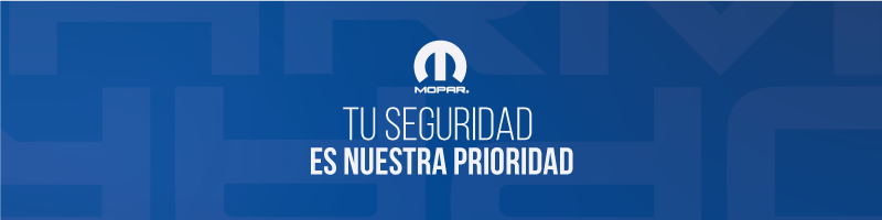 Mopar Banner 1