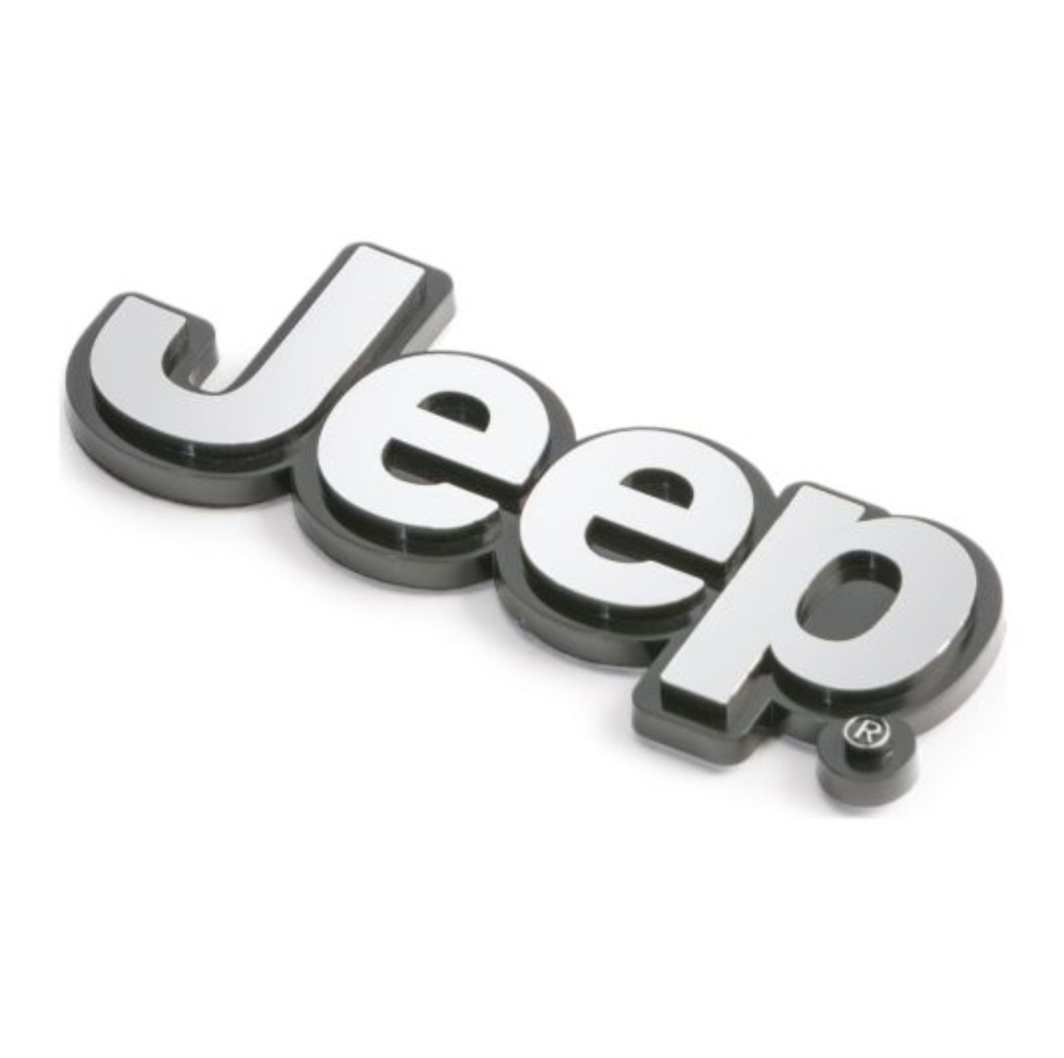 Mopar Banner 2
