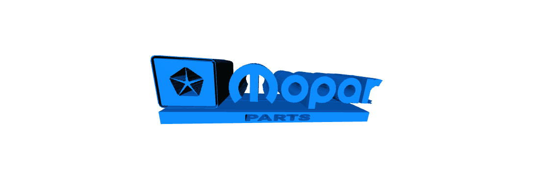 Mopar Venezuela